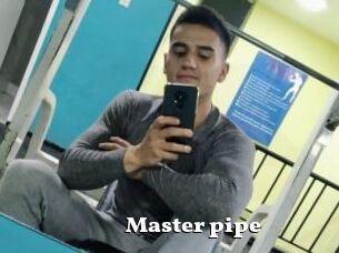 Master_pipe