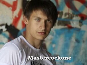 Mastercockone