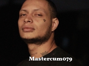 Mastercum079