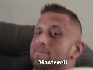 Mastereli