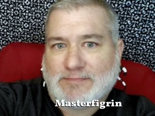 Masterfigrin