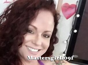 Mastersgirl1091