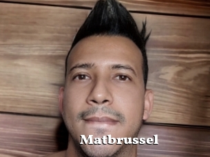 Matbrussel