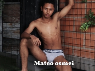 Mateo_osmei