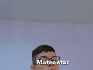 Mateo_star