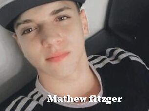 Mathew_fitzger