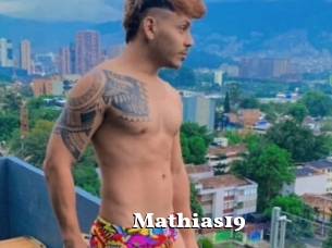 Mathias19