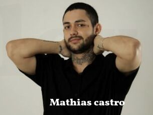 Mathias_castro