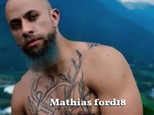 Mathias_ford18