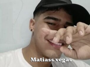 Matiass_vegas