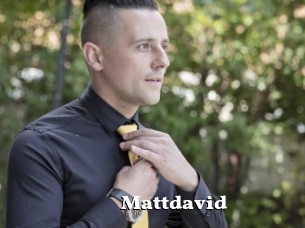 Mattdavid