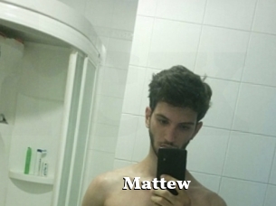 Mattew