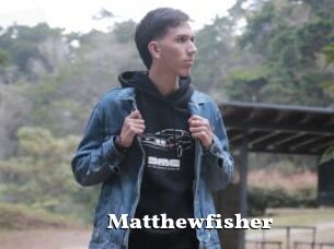 Matthewfisher