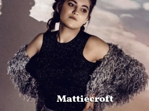 Mattiecroft