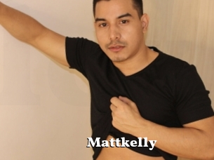 Mattkelly