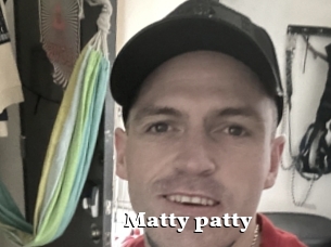 Matty_patty