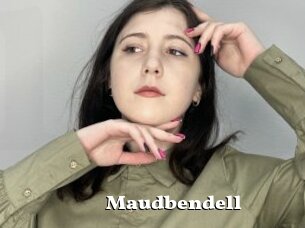 Maudbendell