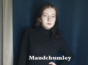 Maudchumley