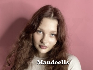 Maudeells