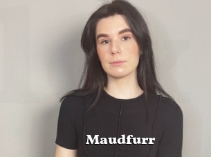 Maudfurr