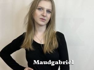 Maudgabriel