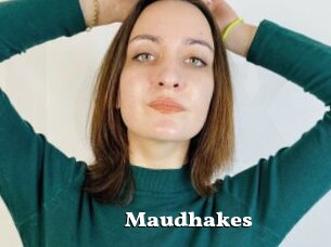 Maudhakes