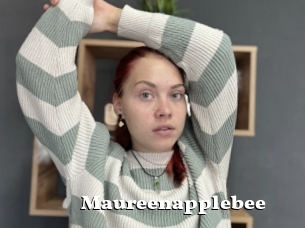 Maureenapplebee