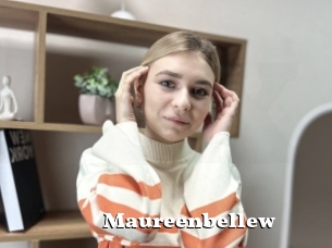 Maureenbellew