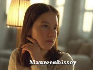 Maureenbissey