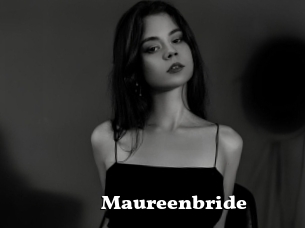 Maureenbride