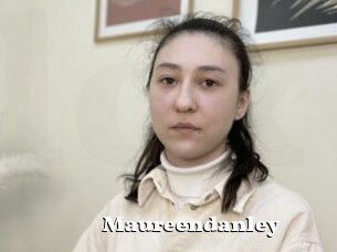 Maureendanley