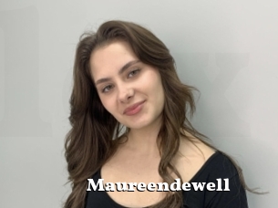 Maureendewell