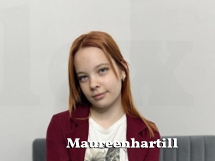 Maureenhartill