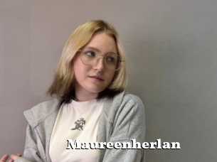 Maureenherlan