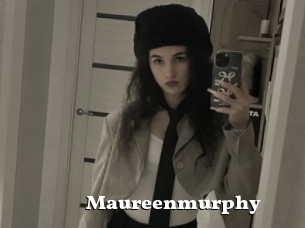 Maureenmurphy