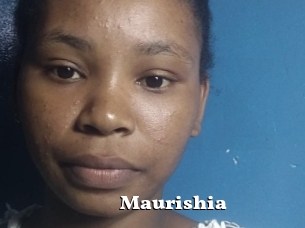 Maurishia