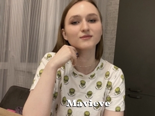 Mavieve