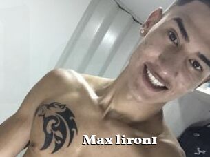 Max_liron1