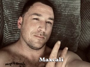 Maxcali