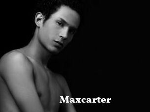 Maxcarter