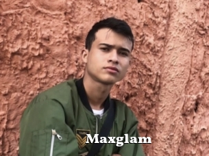 Maxglam