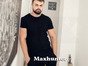 Maxhunter