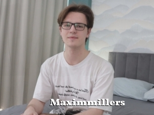 Maximmillers