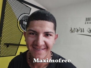 Maximofree