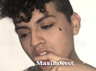 Maximwest