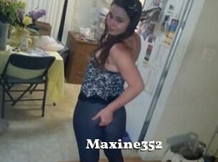 Maxine352