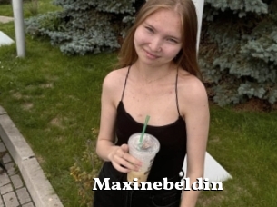 Maxinebeldin