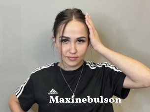 Maxinebulson