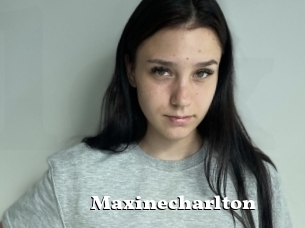 Maxinecharlton