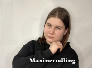 Maxinecodling